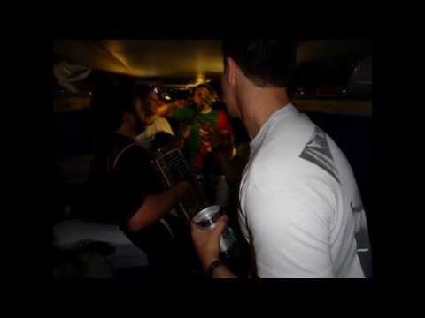 UPF MEDICINA - Chamada Intermed Sul 2014