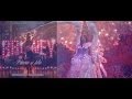 Britney Spears - Intro/Everytime (Britney: Piece of ...
