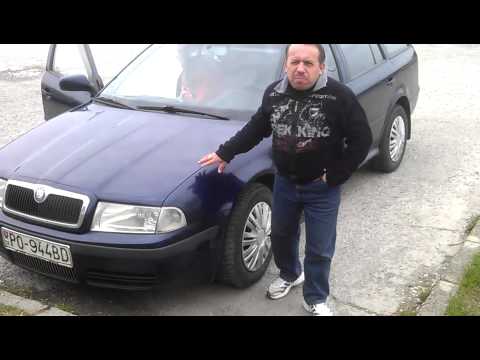 peto ondria armstrong