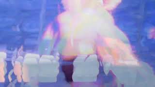 Mndsgn - Camelblues (slowed)