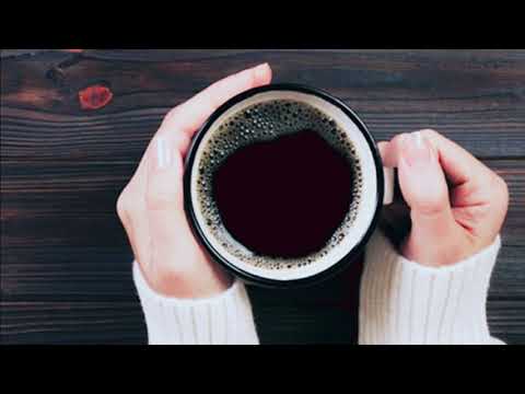 فيروزيات صباحية راجعين يا هوى | كيفك أنت | سألوني الناس ...