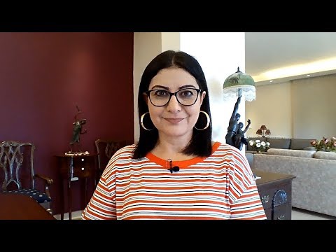 Daily horoscope: Wednesday 10 July