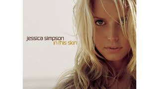 Jessica Simpson With You Video