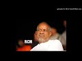 Oh Unnale Naan High Quality Clear Audio Mp3 256kbps Cbr