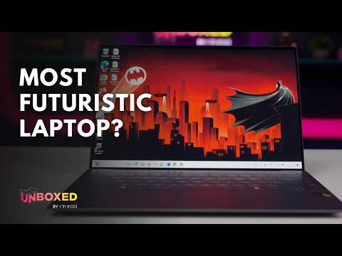 Dell XPS 13 (2024) Review: Pros, Cons, and Everything You Need to Know