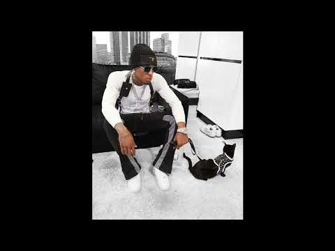 (FREE) NBA YoungBoy Type Beat 2023 - "Trench Baby"