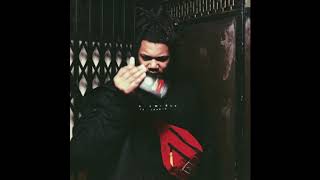 Drayco McCoy - Gang Won't Die   ( Prod. Mathaius Young )