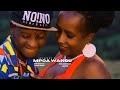 Luckyboy Ke MPOA WANGU Official Music Video