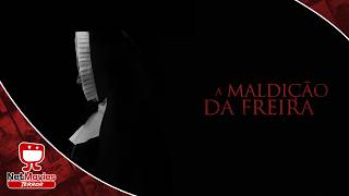 Ela Esconde