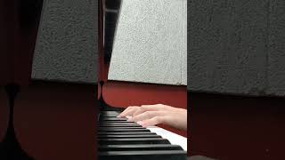 one day my prince will come #snowwhite