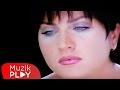 Sibel Can Kanasın Official Video