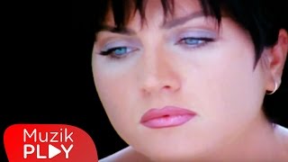 Sibel Can - Kanasın (Official Video)