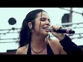 PBF Rose Thornberry August 23 2025 SWFest 2025 Senate Theater Detroit MI