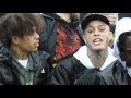 Lil Skies - Real Ties (270) Lil Skies - Real Ties (270)