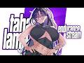 main hardcore tapi tahan lama...💜💜【MINECRAFT/PALWORLD】