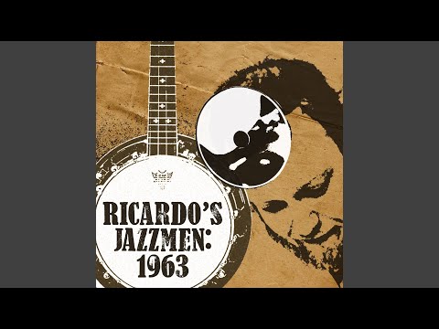 Give Me Your Telephone Number (Live)