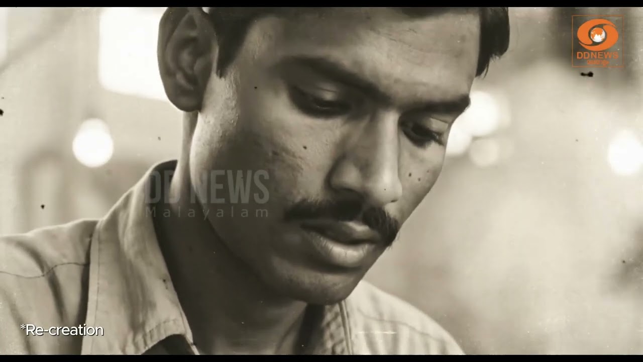 കർണാടകയിലെ പ്രശസ്ത ഗ്രന്ഥപ്രിയനും വിജ്ഞാന സംരക്ഷക?