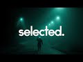 MIND Satellite Signal