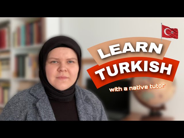 Büşra Olgun OnlilneLehkraft für das Fach Türkisch Classgap