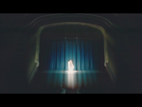 Belén Aguilera – Anela (Obra completa)