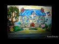 Madeline S Thinking Games Deluxe Full Walkthrough