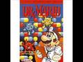Dr Mario Theme song