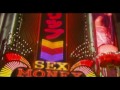 sega bodega — enter the void (soundtrack series ...