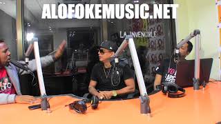 Tito Swing explica porque los mamberos no colaboran entre si!!!