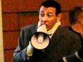 Paul Reubens 1 2 11 After Pee Wee Show