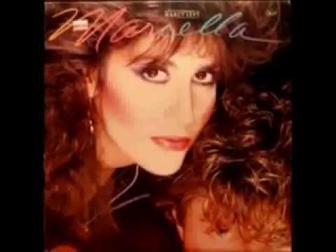 Marcy Levy - Welcome To The Edge  ''Costas K''   --- My Channel ---