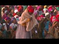 MENENGAI 7 Night Vigil Worship Vickymediachannel