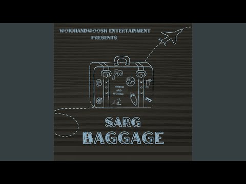 Baggage