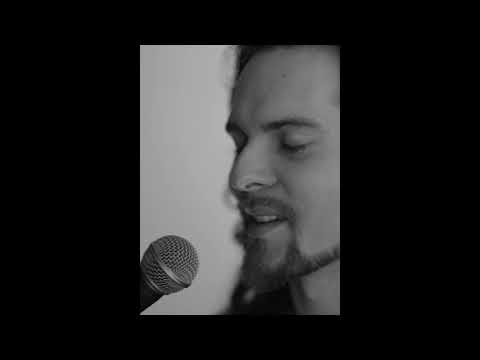 Kvet Života - E&I - 12minútovka (ambient jam session)