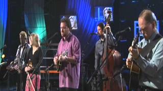 Maybe   Alison Krauss Union Station Live