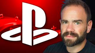 Sony Needs To Shake Things Up