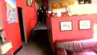 Greenlake Bar and Grill