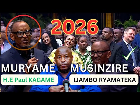 THE QUICKTIMES NEWS and ZANDANI OFFICIAL