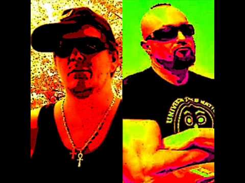 RONY PLAYSTATION - WATCH YA LANGUAGE OK feat. DJ COLDIE