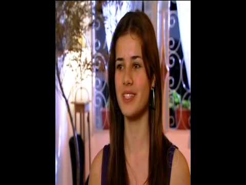 FANTASTICO- A difícil relação entre mães e filhas