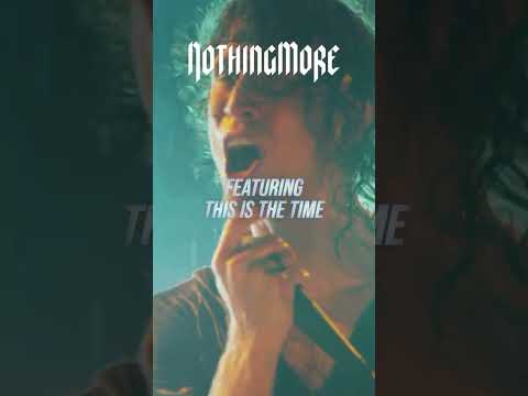 Cover Judul Musik Tidak Ditemukan