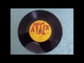 Horace Andy Feel Good