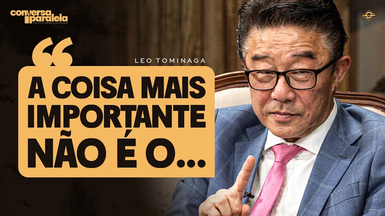 O que os filmes de Hollywood esconderam sobre o casamento real