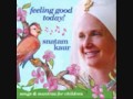 Snatam Kaur Sa Ta Na Ma 