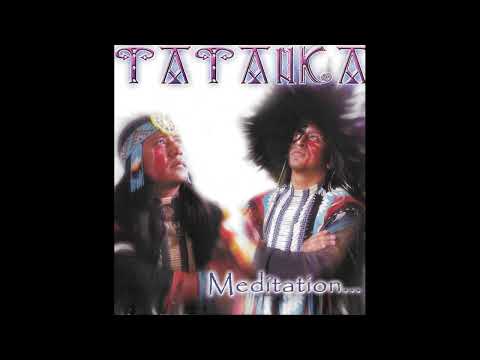 TATANKA Meditation (2013) - All soundtracks