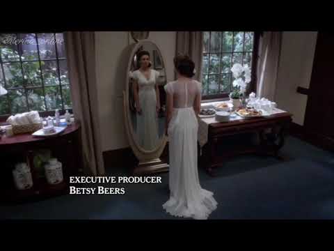 12x24 - Amelia & Meredith