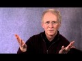 John Piper - Is God's plan of salvation a failure ...