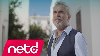 Erdal Çelik - Ve Hayatımda