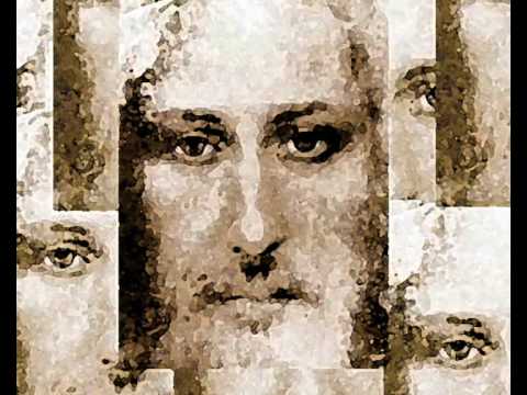 Učitelju gdje stanuješ - Ivan Puljić