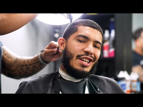 Guelz - 2020 Vision (Dir. by @th.media_)