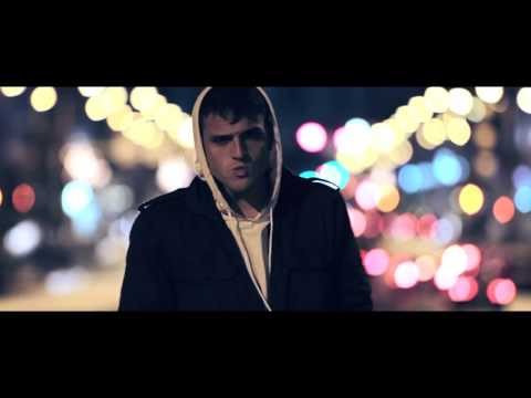 dUSTIN tAVELLA - Charity (Official Music Video)
